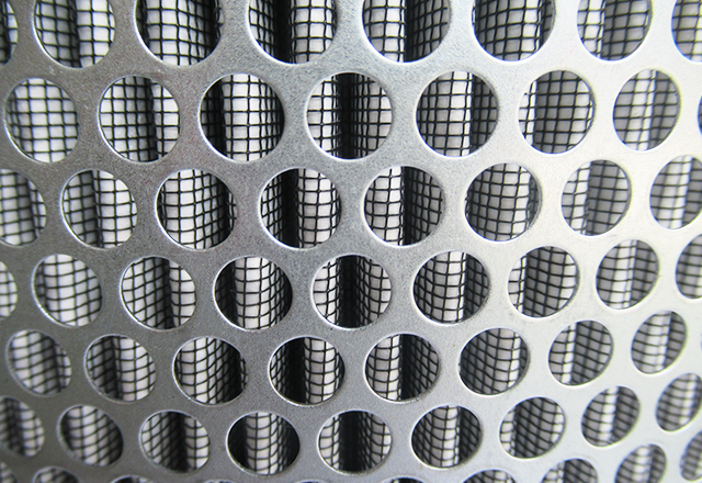 air compressor filter